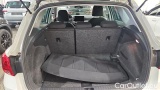  Seat  Arona 1.0 TSI 81kW Style #8