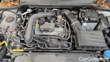  Seat  Arona 1.0 TSI 81kW Style #11