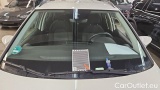  Seat  Arona 1.0 TSI 81kW Style #16