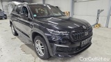  Skoda  Kodiaq 2.0 TDI SCR 147kW DSG 4x4 SPORTLINE #2