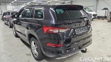  Skoda  Kodiaq 2.0 TDI SCR 147kW DSG 4x4 SPORTLINE #3