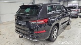  Skoda  Kodiaq 2.0 TDI SCR 147kW DSG 4x4 SPORTLINE #4