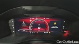  Skoda  Kodiaq 2.0 TDI SCR 147kW DSG 4x4 SPORTLINE #5