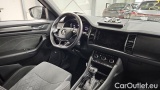  Skoda  Kodiaq 2.0 TDI SCR 147kW DSG 4x4 SPORTLINE #6