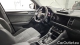  Skoda  Kodiaq 2.0 TDI SCR 147kW DSG 4x4 SPORTLINE #7
