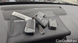  Skoda  Kodiaq 2.0 TDI SCR 147kW DSG 4x4 SPORTLINE #12
