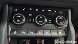  Skoda  Kodiaq 2.0 TDI SCR 147kW DSG 4x4 SPORTLINE #14