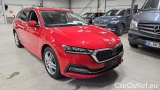  Skoda  Octavia 1.4 TSI iV DSG STYLE COMBI #2