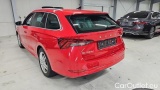  Skoda  Octavia 1.4 TSI iV DSG STYLE COMBI #3