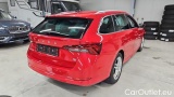  Skoda  Octavia 1.4 TSI iV DSG STYLE COMBI #4