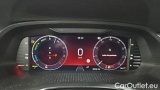  Skoda  Octavia 1.4 TSI iV DSG STYLE COMBI #5