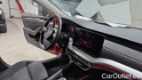  Skoda  Octavia 1.4 TSI iV DSG STYLE COMBI #7