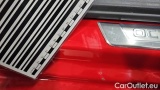  Skoda  Octavia 1.4 TSI iV DSG STYLE COMBI #34