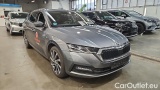  Skoda  Octavia 1.5 TSI e-TEC DSG TOUR COMBI #2