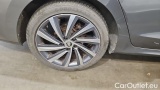  Skoda  Octavia 1.5 TSI e-TEC DSG TOUR COMBI #10