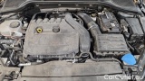  Skoda  Octavia 1.5 TSI e-TEC DSG TOUR COMBI #11