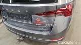  Skoda  Octavia 1.5 TSI e-TEC DSG TOUR COMBI #19