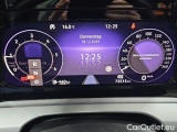  Volkswagen  Golf  2.0 TDI SCR DSG Life Variant #5