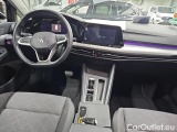  Volkswagen  Golf  2.0 TDI SCR DSG Life Variant #6