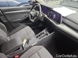  Volkswagen  Golf  2.0 TDI SCR DSG Life Variant #7