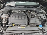  Volkswagen  Golf  2.0 TDI SCR DSG Life Variant #11