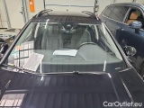  Volkswagen  Golf  2.0 TDI SCR DSG Life Variant #16
