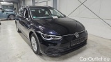  Volkswagen  Golf  2.0 TDI SCR DSG Life Variant #2