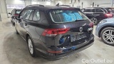  Volkswagen  Golf  2.0 TDI SCR DSG Life Variant #3