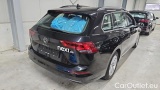  Volkswagen  Golf  2.0 TDI SCR DSG Life Variant #4