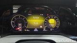  Volkswagen  Golf  2.0 TDI SCR DSG Life Variant #5