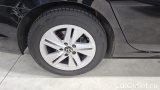  Volkswagen  Golf  2.0 TDI SCR DSG Life Variant #10