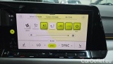  Volkswagen  Golf  2.0 TDI SCR DSG Life Variant #14