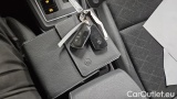 Volkswagen  Golf  2.0 TDI SCR DSG Life Variant #12