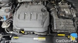  Volkswagen  Golf  2.0 TDI SCR DSG Life Variant #11