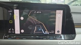  Volkswagen  Golf  2.0 TDI SCR DSG Life Variant #13