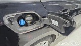  Volkswagen  Golf  2.0 TDI SCR DSG Life Variant #15
