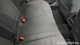  Volkswagen  Golf  2.0 TDI SCR DSG Life Variant #30
