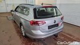  Volkswagen  Passat 1.4 TSI DSG GTE Variant #3