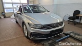  Volkswagen  Passat 1.4 TSI DSG GTE Variant #2