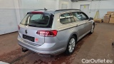  Volkswagen  Passat 1.4 TSI DSG GTE Variant #4