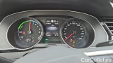  Volkswagen  Passat 1.4 TSI DSG GTE Variant #5
