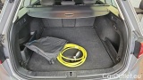  Volkswagen  Passat 1.4 TSI DSG GTE Variant #8