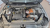  Volkswagen  Passat 1.4 TSI DSG GTE Variant #11