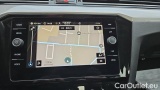  Volkswagen  Passat 1.4 TSI DSG GTE Variant #13