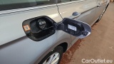  Volkswagen  Passat 1.4 TSI DSG GTE Variant #15