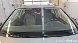  Volkswagen  Passat 1.4 TSI DSG GTE Variant #16