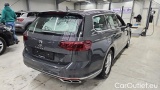  Volkswagen  Passat 2.0 TDI SCR DSG Elegance Variant #4