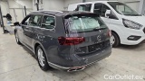 Volkswagen  Passat 2.0 TDI SCR DSG Elegance Variant #3