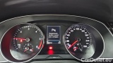  Volkswagen  Passat 2.0 TDI SCR DSG Elegance Variant #5