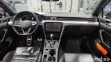  Volkswagen  Passat 2.0 TDI SCR DSG Elegance Variant #6